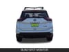 8 thumbnail image of  2026 Nissan Rogue Rock Creek