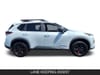6 thumbnail image of  2026 Nissan Rogue Rock Creek