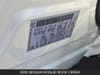 26 thumbnail image of  2026 Nissan Rogue Rock Creek