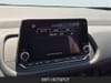 21 thumbnail image of  2026 Nissan Rogue Rock Creek