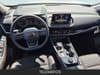 13 thumbnail image of  2026 Nissan Rogue Rock Creek