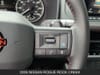 18 thumbnail image of  2026 Nissan Rogue Rock Creek