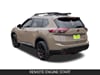 8 imagen en miniatura de 2026 Nissan Rogue Rock Creek