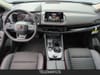 13 thumbnail image of  2026 Nissan Rogue Rock Creek