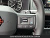 19 imagen en miniatura de 2026 Nissan Rogue Rock Creek