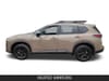5 thumbnail image of  2026 Nissan Rogue Rock Creek