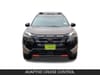 4 thumbnail image of  2026 Nissan Rogue Rock Creek