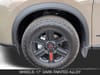 11 thumbnail image of  2026 Nissan Rogue Rock Creek