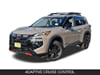 2 imagen en miniatura de 2026 Nissan Rogue Rock Creek