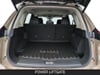 24 imagen en miniatura de 2026 Nissan Rogue Rock Creek