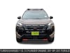5 imagen en miniatura de 2026 Nissan Rogue Rock Creek