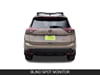 9 imagen en miniatura de 2026 Nissan Rogue Rock Creek