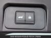 24 thumbnail image of  2026 Nissan Rogue Rock Creek