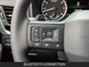 18 imagen en miniatura de 2026 Nissan Rogue Rock Creek