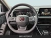 13 imagen en miniatura de 2026 Nissan Rogue Rock Creek
