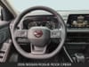 12 thumbnail image of  2026 Nissan Rogue Rock Creek