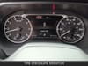 19 thumbnail image of  2026 Nissan Rogue Rock Creek