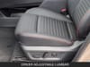 15 thumbnail image of  2026 Nissan Rogue Rock Creek