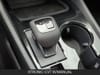 20 thumbnail image of  2026 Nissan Rogue Rock Creek