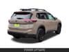9 thumbnail image of  2026 Nissan Rogue Rock Creek