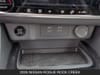 22 thumbnail image of  2026 Nissan Rogue Rock Creek
