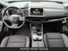 14 imagen en miniatura de 2026 Nissan Rogue Rock Creek