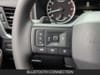 17 thumbnail image of  2026 Nissan Rogue Rock Creek