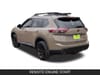 7 thumbnail image of  2026 Nissan Rogue Rock Creek