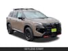 2 thumbnail image of  2026 Nissan Rogue Rock Creek