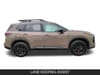 6 thumbnail image of  2026 Nissan Rogue Rock Creek