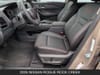 14 thumbnail image of  2026 Nissan Rogue Rock Creek