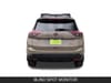 8 thumbnail image of  2026 Nissan Rogue Rock Creek