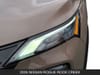 10 thumbnail image of  2026 Nissan Rogue Rock Creek