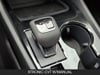 21 imagen en miniatura de 2026 Nissan Rogue Rock Creek