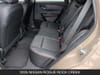 16 thumbnail image of  2026 Nissan Rogue Rock Creek
