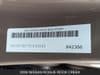 25 thumbnail image of  2026 Nissan Rogue Rock Creek