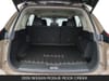 23 thumbnail image of  2026 Nissan Rogue Rock Creek