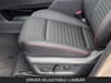 16 imagen en miniatura de 2026 Nissan Rogue Rock Creek
