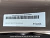 26 imagen en miniatura de 2026 Nissan Rogue Rock Creek