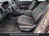 15 imagen en miniatura de 2026 Nissan Rogue Rock Creek