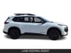 6 imagen en miniatura de 2026 Nissan Rogue Rock Creek