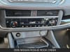 22 imagen en miniatura de 2026 Nissan Rogue Rock Creek