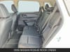 16 imagen en miniatura de 2026 Nissan Rogue Rock Creek