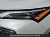10 imagen en miniatura de 2026 Nissan Rogue Rock Creek