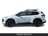 5 imagen en miniatura de 2026 Nissan Rogue Rock Creek