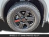 11 imagen en miniatura de 2026 Nissan Rogue Rock Creek
