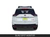 8 thumbnail image of  2026 Nissan Rogue Rock Creek