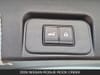24 imagen en miniatura de 2026 Nissan Rogue Rock Creek