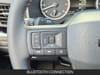 17 imagen en miniatura de 2026 Nissan Rogue Rock Creek