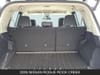 23 thumbnail image of  2026 Nissan Rogue Rock Creek
